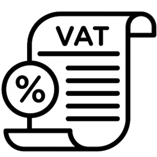 VAT